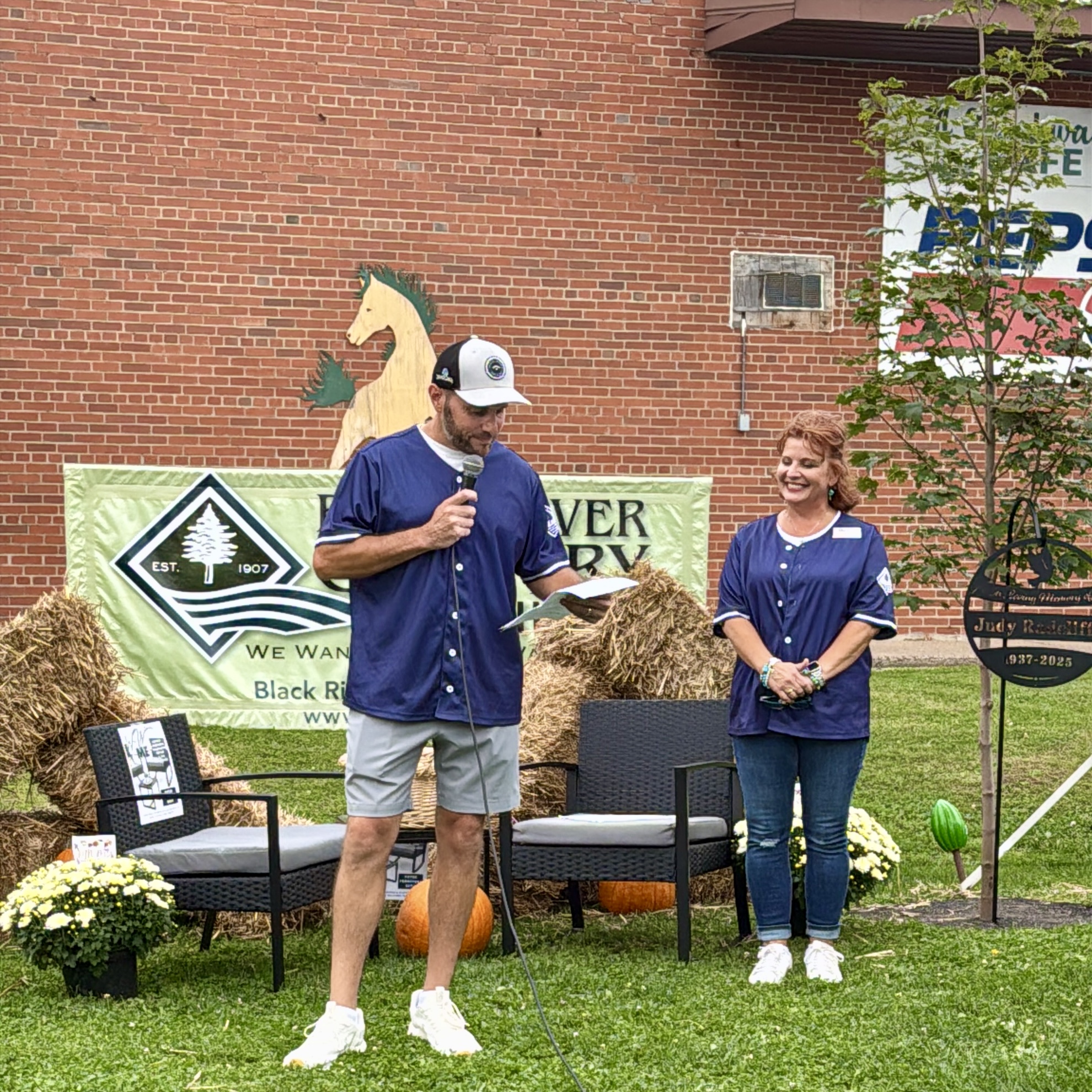 Teave meie ettevõtte kohta