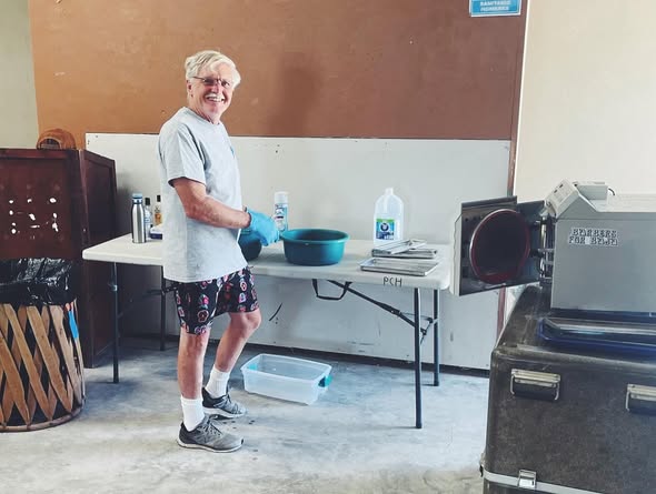 Konsultatsioon ja teostus